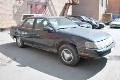 Фото Mercury Sable 3.5 4x2