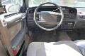 Фото Mercury Sable 3.5 4x4