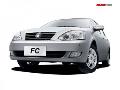Фото Volvo C30 2.4 MT