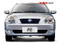 Фото Volvo C30 2.4 AT
