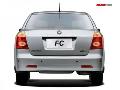 Фото Volvo C30 2.4 AT