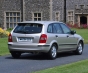 Фото Mazda 323 хетчбэк 5-дв. BJ 