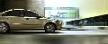 Фото Volvo S