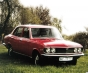 Описание Mazda 616