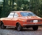 Фото Mazda 616