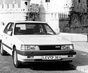 Фото Mazda 929