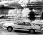 Подробная информация о Mazda 929 седан 4 поколение 