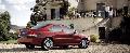 Фото Volvo S60 2.5T AWD AT
