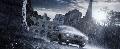Фото Volvo S60 2.5T MT