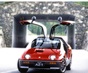 Фото Mazda Az-1