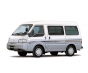 Описание Mazda Bongo