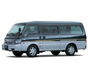 Фото Mazda Bongo Brawny