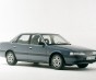 Фото Mazda Capella