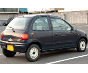 Фото Mazda Carol
