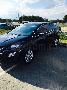 Фото Mazda CX-7 кроссовер 1 поколение [рестайлинг] 