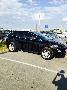 Фото Mazda CX-7 кроссовер 1 поколение [рестайлинг] 