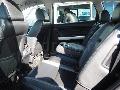 Фото Mazda CX-9