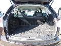 Фото Mazda CX-9
