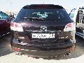 Фото Mazda CX-9