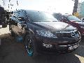 Фото Mazda CX-9