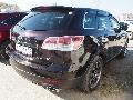 Фото Mazda CX-9 кроссовер 1 поколение [рестайлинг] 