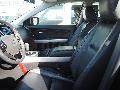 Фото Mazda CX-9 кроссовер 1 поколение [рестайлинг] 