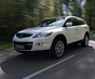 Фото Mazda CX-9