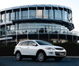 Фото Mazda CX-9