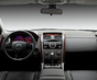 Фото Mazda CX-9