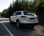 Фото Mazda CX-9 кроссовер 1 поколение 