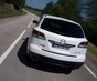 Фото Mazda CX-9 кроссовер 1 поколение 