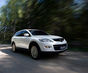 Фото Mazda CX-9 кроссовер 1 поколение 