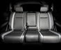 Фото Mazda CX-9 кроссовер 1 поколение 