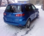 Фото Mazda Demio