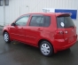Фото Mazda Demio хетчбэк 2 поколение 