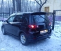 Фото Mazda Demio