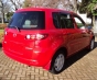 Фото Mazda Demio хетчбэк 2 поколение 