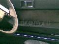 Фото Mazda Eunos Cosmo купе 4 поколение 