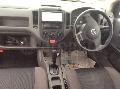 Фото Mazda Familia хетчбэк 5-дв. 7 поколение 