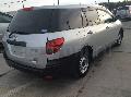 Фото Mazda Familia хетчбэк 5-дв. 7 поколение 