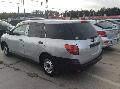 Фото Mazda Familia хетчбэк 5-дв. 7 поколение 