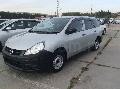 Фото Mazda Familia хетчбэк 5-дв. 7 поколение 