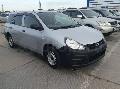 Фото Mazda Familia хетчбэк 5-дв. 7 поколение 