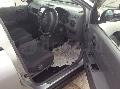 Фото Mazda Familia хетчбэк 5-дв. 7 поколение 
