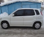 Фото Mazda Laputa