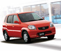 Подробная информация о Mazda Laputa хетчбэк 5-дв. 1 поколение 