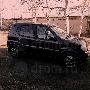 Подробная информация о Mazda Laputa хетчбэк 5-дв. 1 поколение 