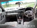 Фото Mazda Millenia