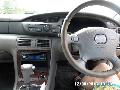 Фото Mazda Millenia