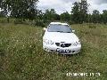 Фото Mazda Millenia